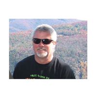 Thomas Capps Photo 48