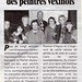 Thomas Pech Photo 5