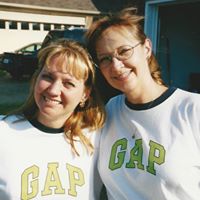 Elizabeth Craig Photo 25