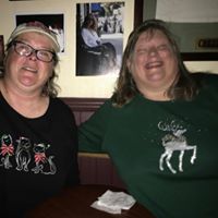 Denise Middleton Photo 32