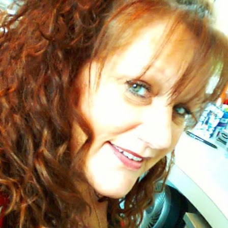 Jenny Ingram Photo 30