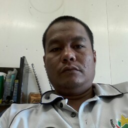 Richard Roman Photo 21