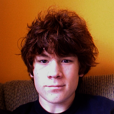 Robert Lord Photo 21