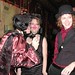 Heather Ray Photo 3