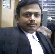 Pankaj Pathak Photo 23