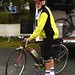 Doug Barnard Photo 15