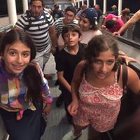Pouya Shirazi Photo 3