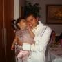 Agustin Rodriguez Photo 39