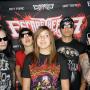 Maria Garzon Photo 14