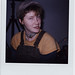 Anna Roland Photo 9