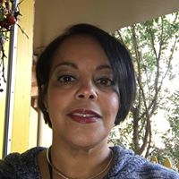 Mary Soto Photo 32