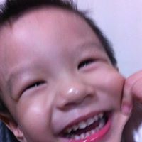 Sue Chan Photo 28