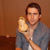 Amy Lewis Photo 15