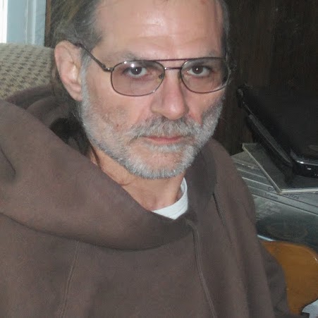 Dominic Tucci Photo 3