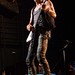 James Schenker Photo 8