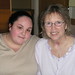 Kim Lea Photo 8