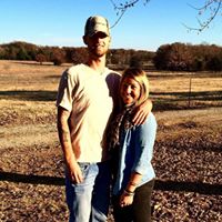 Kelby Moore Photo 20