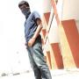 Prabhu Chandar Photo 11