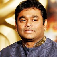 Ramya Ramalingam Photo 15