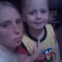 Jennifer Lefler Photo 14