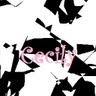 Cecily Scott Photo 6
