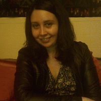 Madeleine Taylor Photo 23