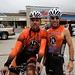 Scott Wenzel Photo 6
