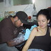 Arturo Cerezo Photo 4
