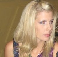 Melissa Weedman Photo 5