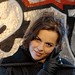 Julia Hand Photo 7