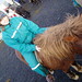 Carolyn Rode Photo 8
