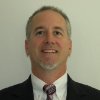 Joseph Heim Photo 1