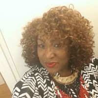 Tiffany Jordan Photo 48