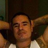 Eddie Cano Photo 19