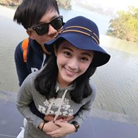 Zhe Wu Photo 20