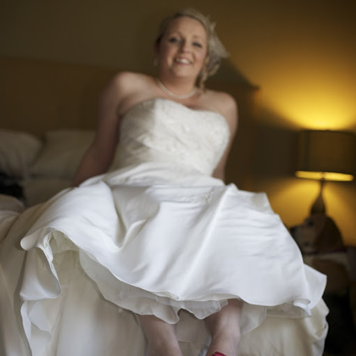 Stephanie Long Photo 44