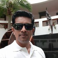Kedar Shah Photo 19