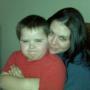 Ann Goolsby Photo 20
