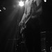 Walter Franks Photo 2