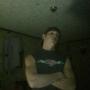 Robert Hull Photo 41