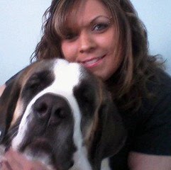 Lynette Leblanc Photo 15