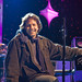 Kurt Bestor Photo 6