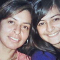 Rosa Chavez Photo 6