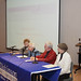 Joan Moore Photo 11