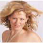 Becky Timmons Photo 28