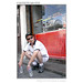 Xie Hu Photo 1