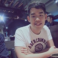Jun Tian Photo 17