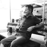 Greg Button Photo 18