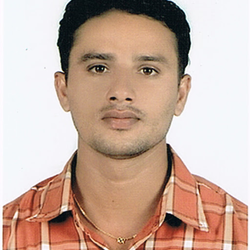 Bidur Gautam Photo 4