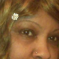 Randi Thornton Photo 11